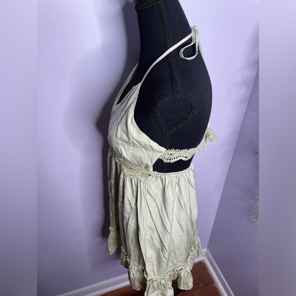 Dress - Picture 6 of 12